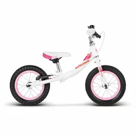rower-kross-mini-12-da-2018-bialy