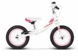 rower-kross-mini-12-da-2018-bialy-stan-nowy