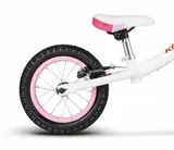 rower-kross-mini-12-da-2018-bialy-kolor-rozowy