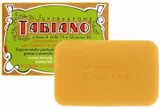 tabiano-mydlo-siarkowe