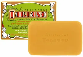 tabiano-mydlo-siarkowe