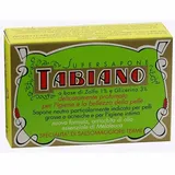 tabiano-mydlo-siarkowe