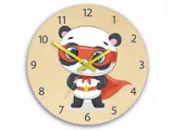zegar-scienny-panda-dla-dziecka-30cm-cichy