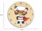 zegar-scienny-panda-dla-dziecka-30cm-cichy-linia-modernclock-dladzieci