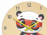 zegar-scienny-panda-dla-dziecka-30cm-cichy-marka-modernclock