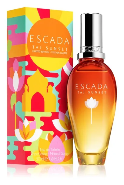 escada-taj-sunset-edt-50ml