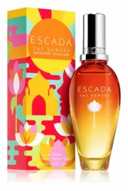 escada-taj-sunset-edt-50ml