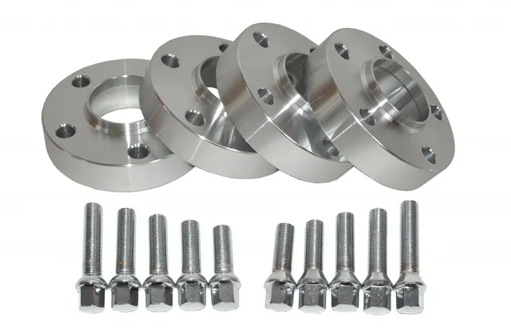 dystanse-do-bmw-e36-e46-e60-e90-30mm-5x120-sruby-waga-z-opakowaniem-1-kg