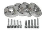 dystanse-do-bmw-e36-e46-e60-e90-30mm-5x120-sruby-waga-z-opakowaniem-1-kg