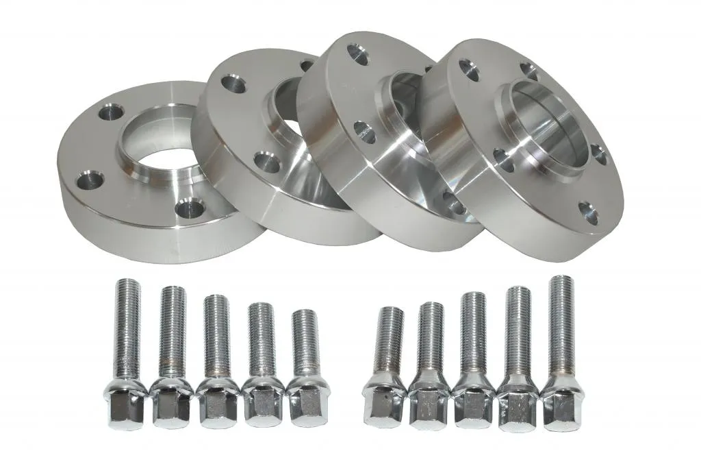 dystanse-do-bmw-e36-e46-e60-e90-30mm-5x120-sruby-stan-nowy