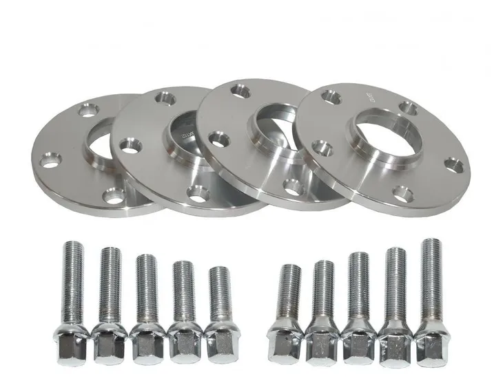dystanse-do-bmw-e36-e46-e60-e90-30mm-5x120-sruby-kod-producenta-2z513