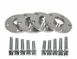 dystanse-do-bmw-e36-e46-e60-e90-30mm-5x120-sruby-kod-producenta-2z513