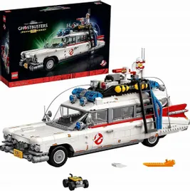 lego-10274-creator-ghostbusters-ecto-1