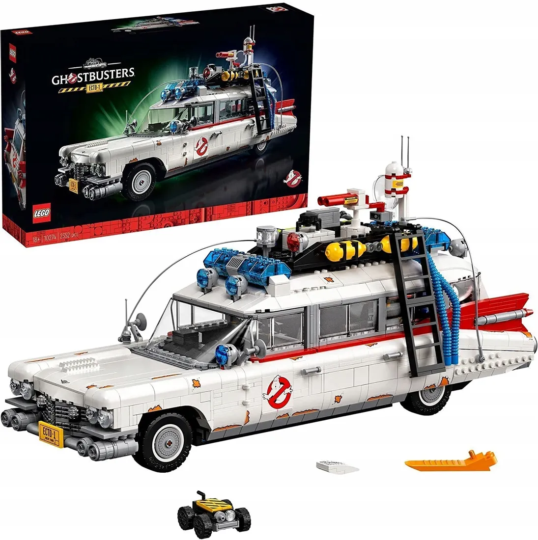 lego-10274-creator-ghostbusters-ecto-1