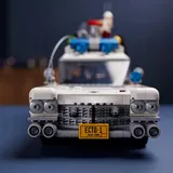lego-10274-creator-ghostbusters-ecto-1-stan-nowy