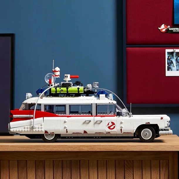 lego-10274-creator-ghostbusters-ecto-1-plec-chlopcy-dziewczynki
