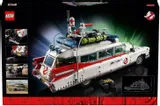 lego-10274-creator-ghostbusters-ecto-1-wiek-dziecka-10-lat