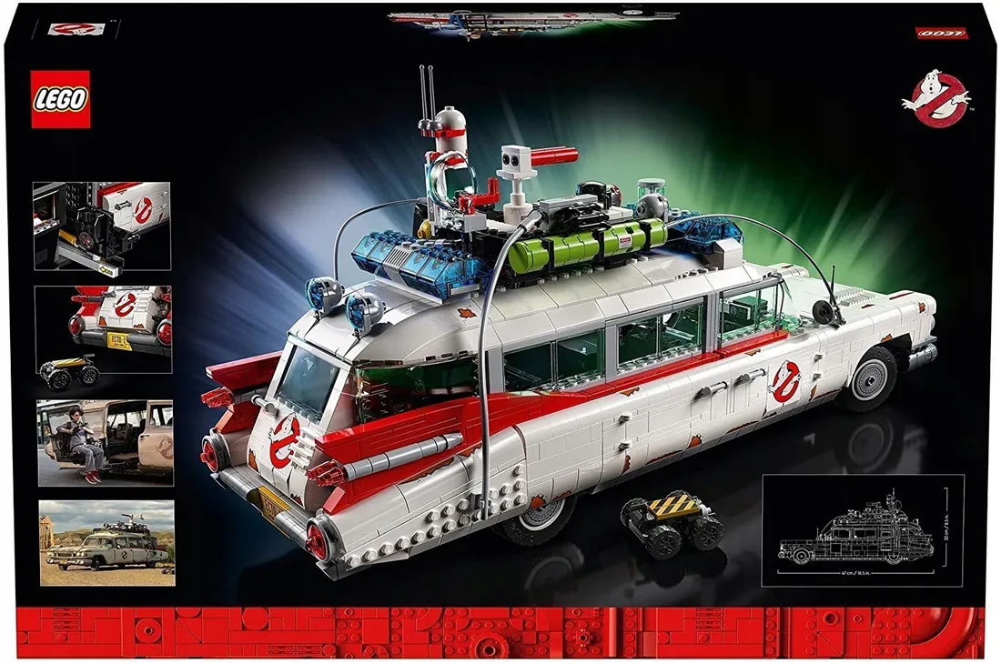 lego-10274-creator-ghostbusters-ecto-1