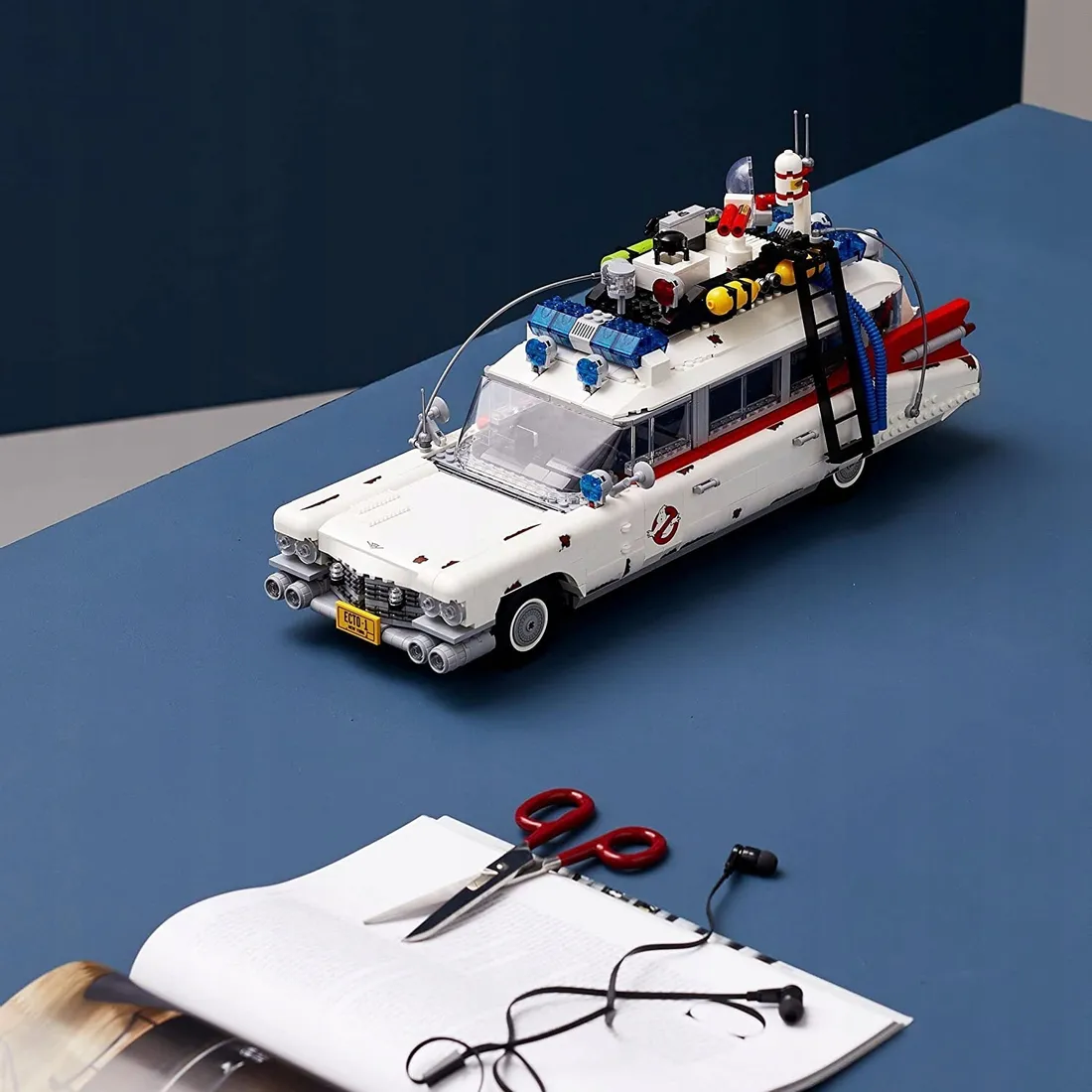 lego-10274-creator-ghostbusters-ecto-1-stan-nowy