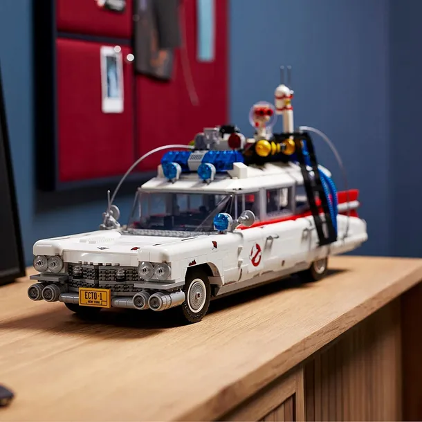 lego-10274-creator-ghostbusters-ecto-1-marka-lego