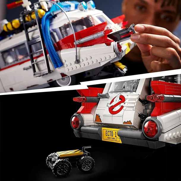 lego-10274-creator-ghostbusters-ecto-1-numer-produktu-10274