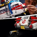 lego-10274-creator-ghostbusters-ecto-1-numer-produktu-10274