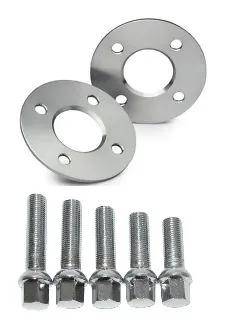 dystanse-sruby-5x120-15mm-725-bmw-stan-nowy
