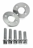 dystanse-sruby-5x120-15mm-725-bmw-stan-nowy