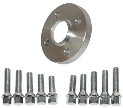dystanse-sruby-5x120-15mm-725-bmw-kod-producenta-2z510