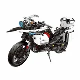 xingbao-motor-policyjny-stan-nowy