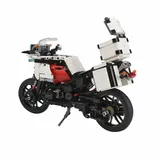 xingbao-motor-policyjny-plec-chlopcy-dziewczynki-brak-informacji