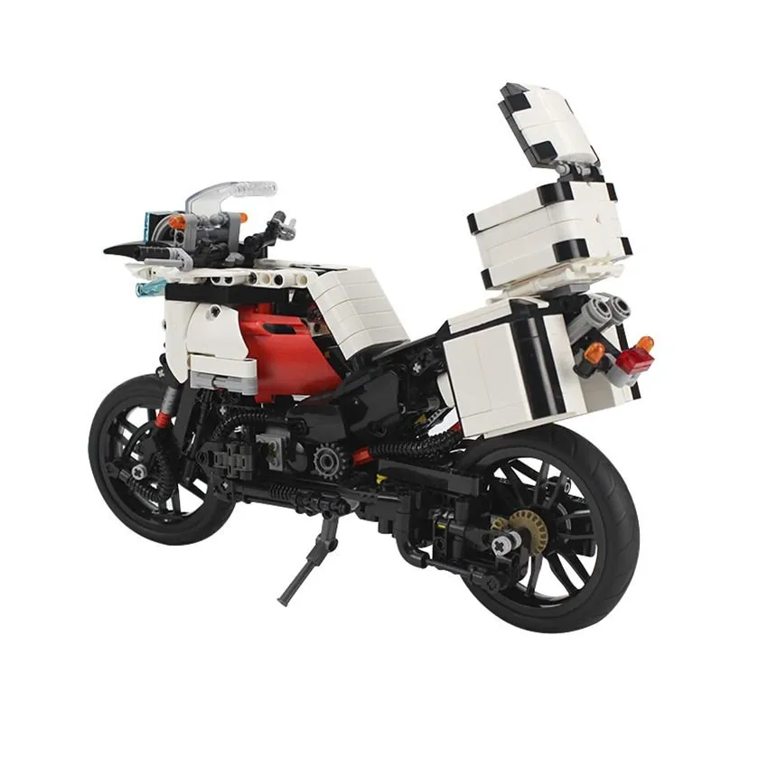 xingbao-motor-policyjny-stan-nowy