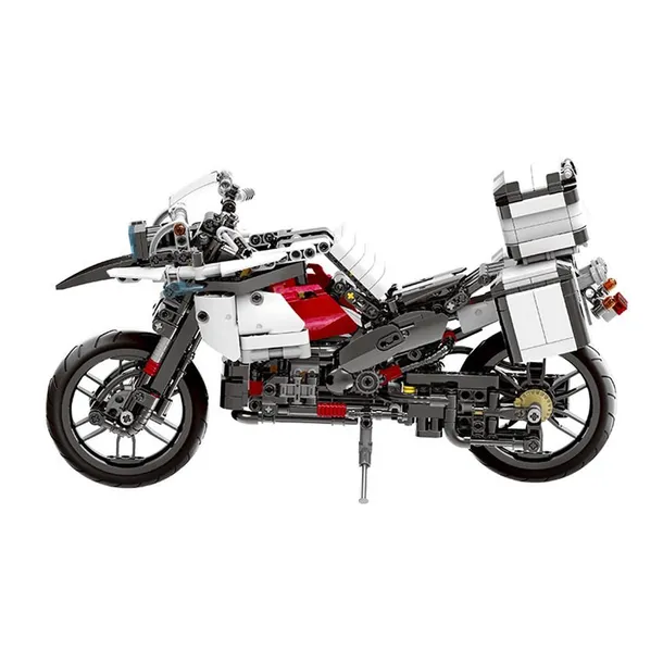 xingbao-motor-policyjny-bohater-brak