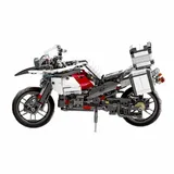xingbao-motor-policyjny-bohater-brak
