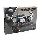 xingbao-motor-policyjny-wiek-dziecka-6-lat