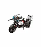 xingbao-motor-policyjny-material-karton-plastik-inny