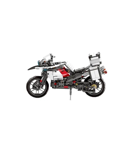 xingbao-motor-policyjny-glebokosc-produktu-8-cm