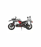 xingbao-motor-policyjny-glebokosc-produktu-8-cm