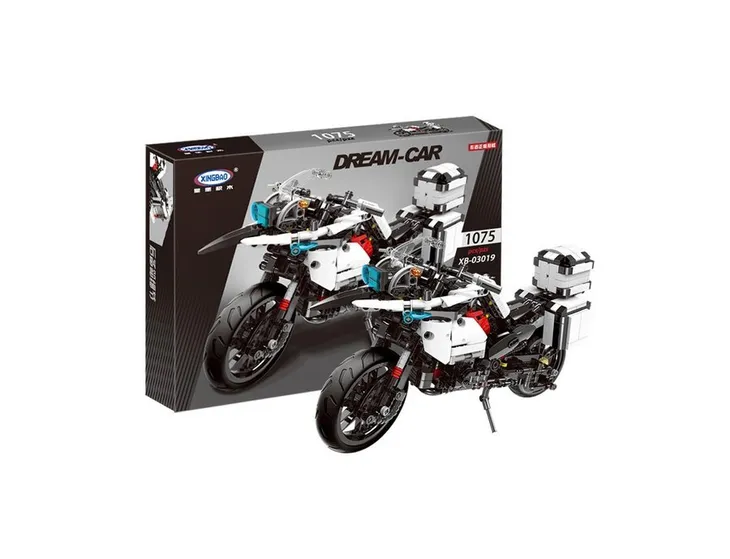 xingbao-motor-policyjny-certyfikaty-opinie-atesty-ce-en-71