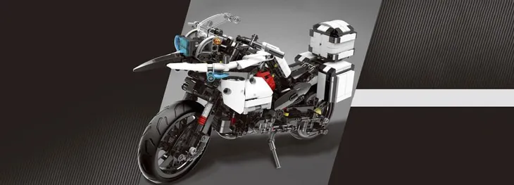 xingbao-motor-policyjny-wysokosc-produktu-39-cm