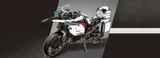 xingbao-motor-policyjny-wysokosc-produktu-39-cm