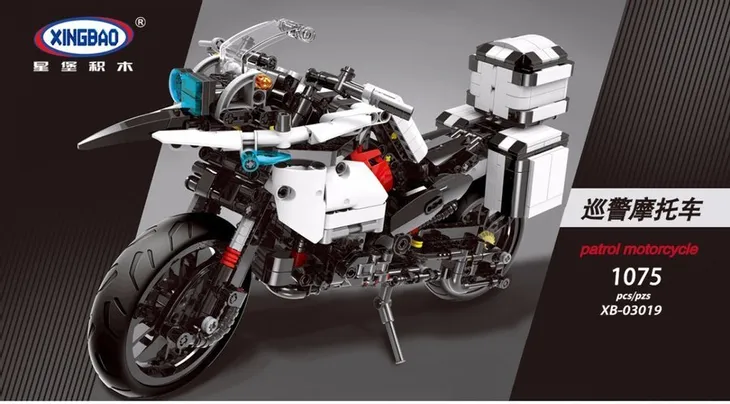 xingbao-motor-policyjny-szerokosc-produktu-54-cm