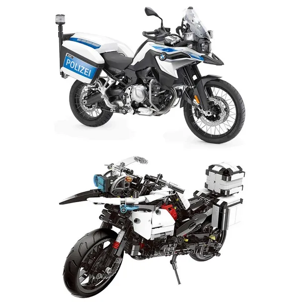 xingbao-motor-policyjny-rodzaj-brak-informacji
