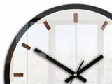 zegar-scienny-rolo-30cm-cichy-marka-modernclock