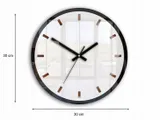 zegar-scienny-rolo-30cm-cichy-typ-scienny