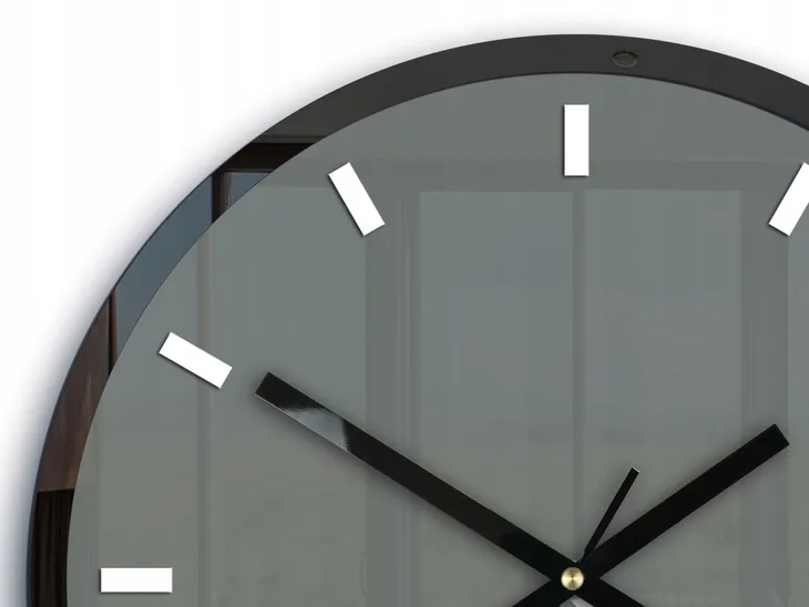 zegar-scienny-rolo-szare30-cm-marka-modernclock