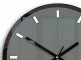 zegar-scienny-rolo-szare30-cm-marka-modernclock
