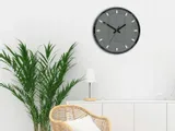zegar-scienny-rolo-szare30-cm-typ-scienny