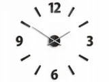 zegar-scienny-klaus-wenge-75cm-linia-modernclock