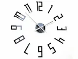 zegar-scienny-slim-65cm-czarny-diy-marka-modernclock